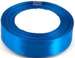 Ribbon 22 m, width 25 mm