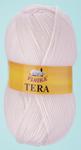 Tera Yarn