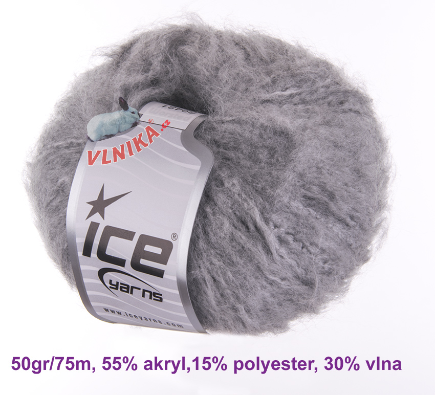 Sale Winter